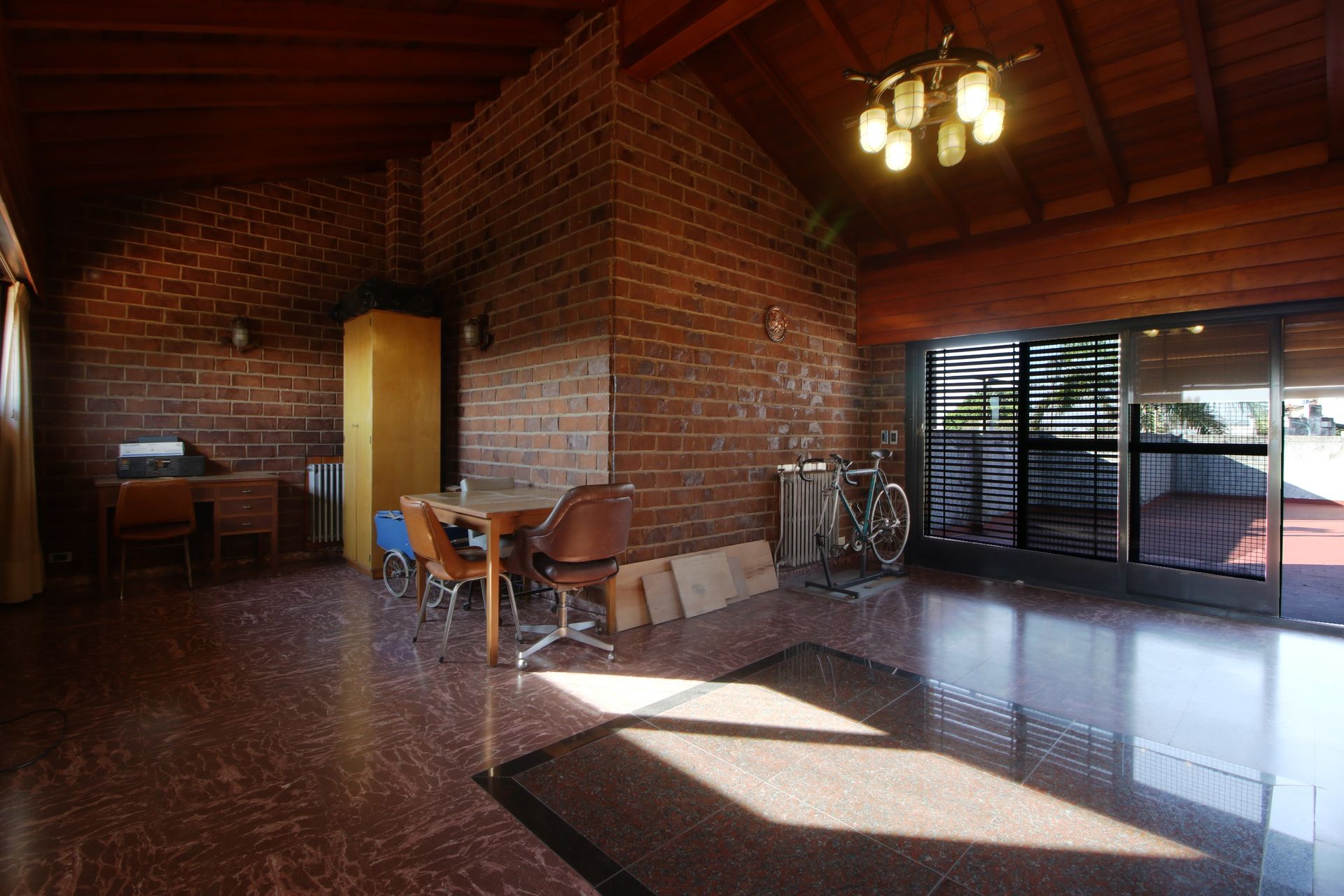 Ph 4 amb. Venta - Villa Martelli