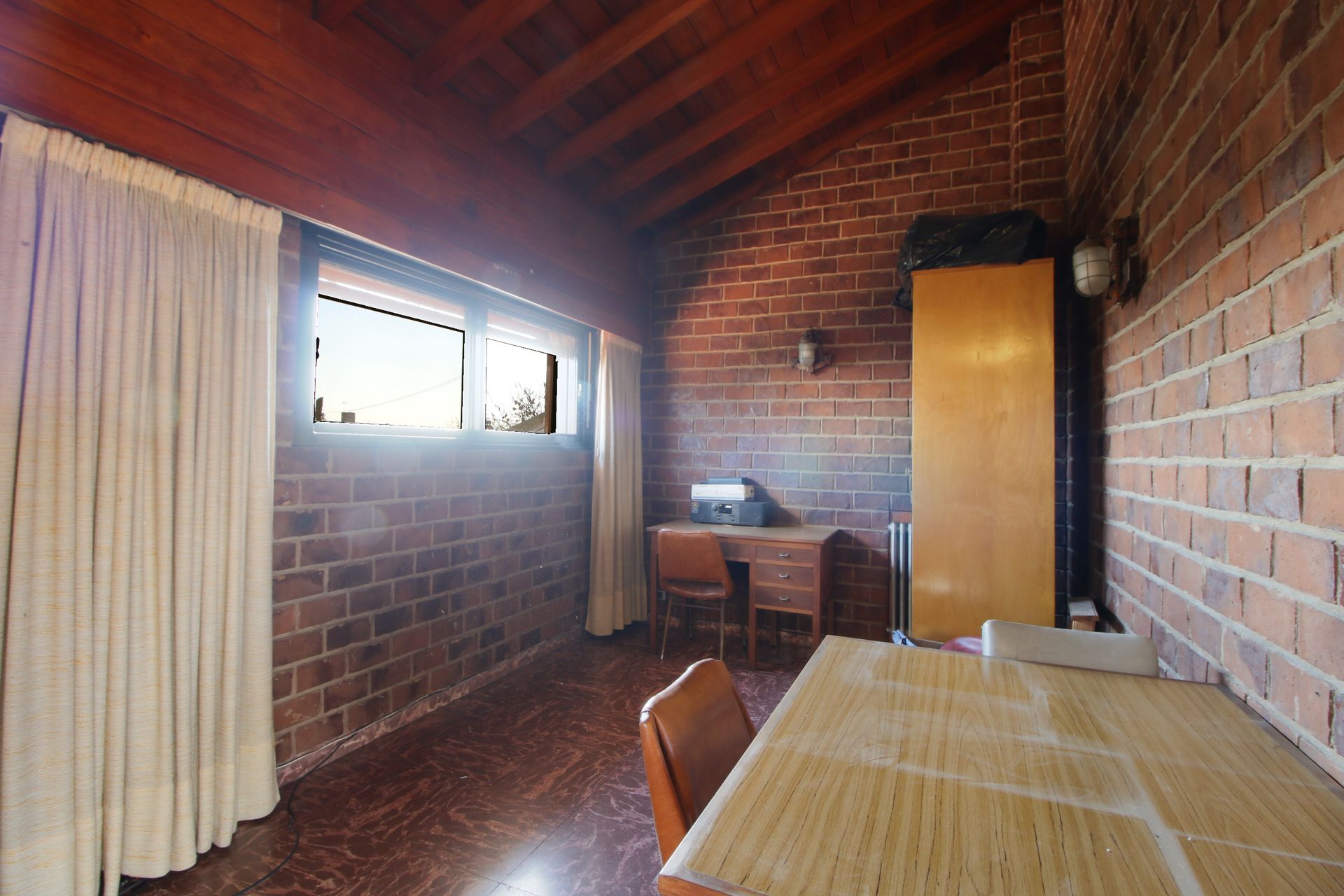 Ph 4 amb. Venta - Villa Martelli