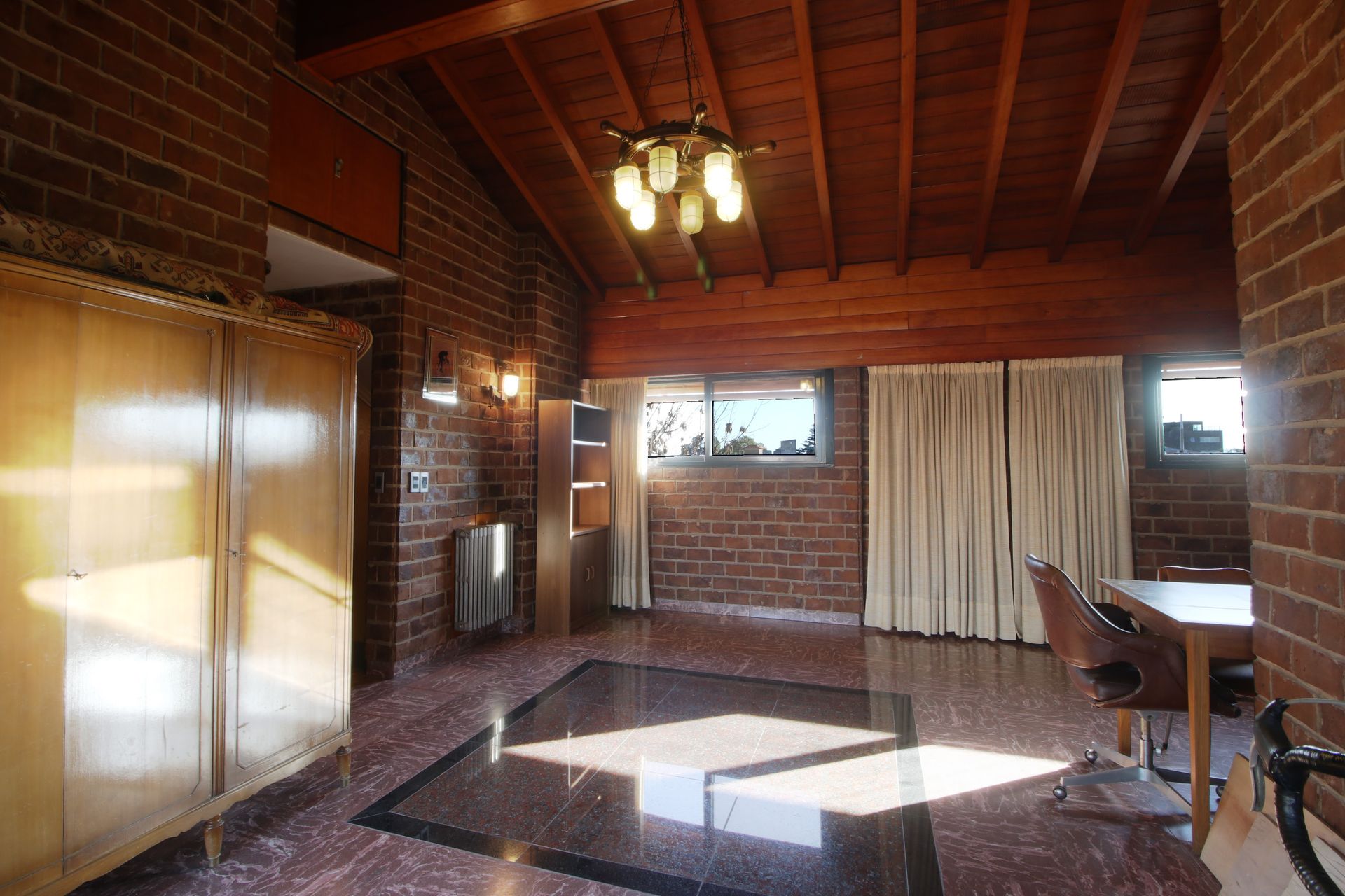 Ph 4 amb. Venta - Villa Martelli