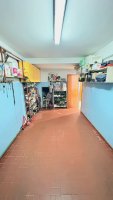 4‑bedroom house for sale with patio in Olivos