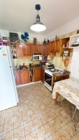 4‑bedroom house for sale with patio in Olivos