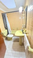 4‑bedroom house for sale with patio in Olivos