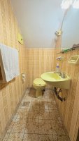4‑bedroom house for sale with patio in Olivos