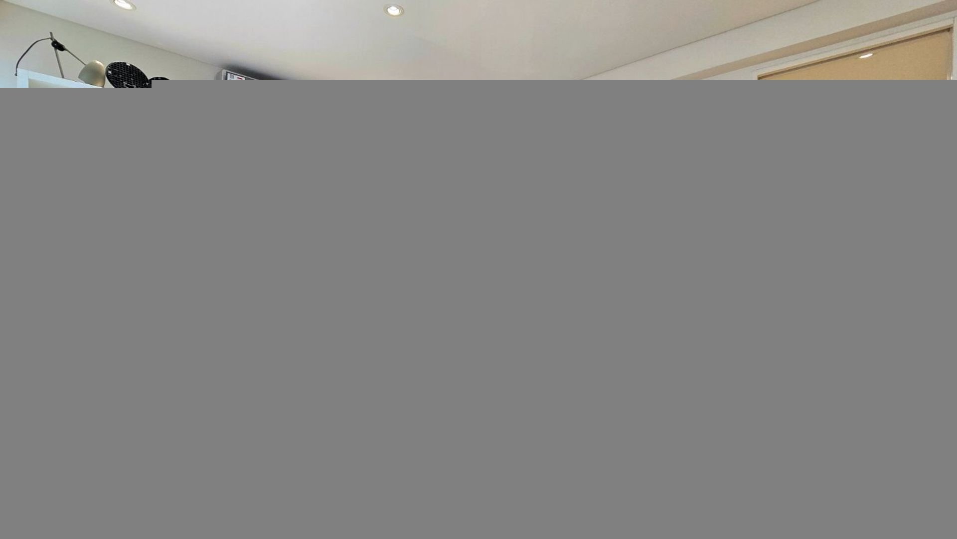 Departamento/Estudio Gran Balcón Venta San Isidro