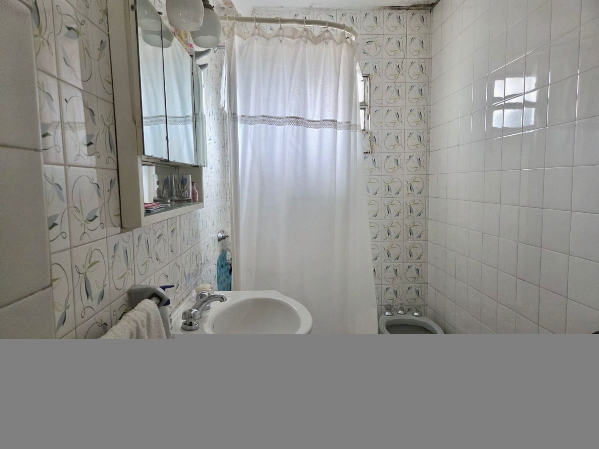 Casa 4 Dormitorios En Olivos Con Jardin Y Cochera