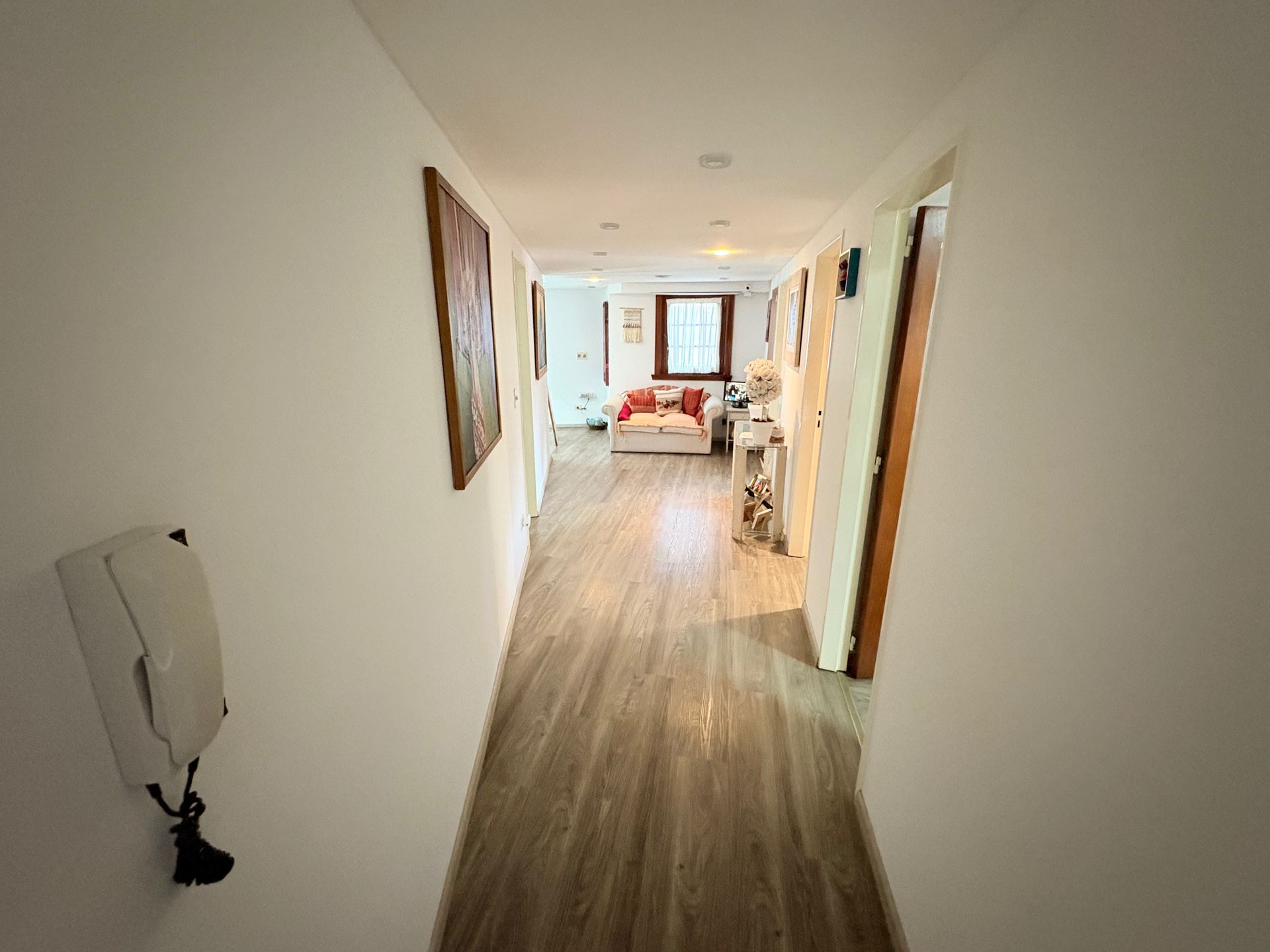 Venta casa 4 dormitorios Martinez Permuta
