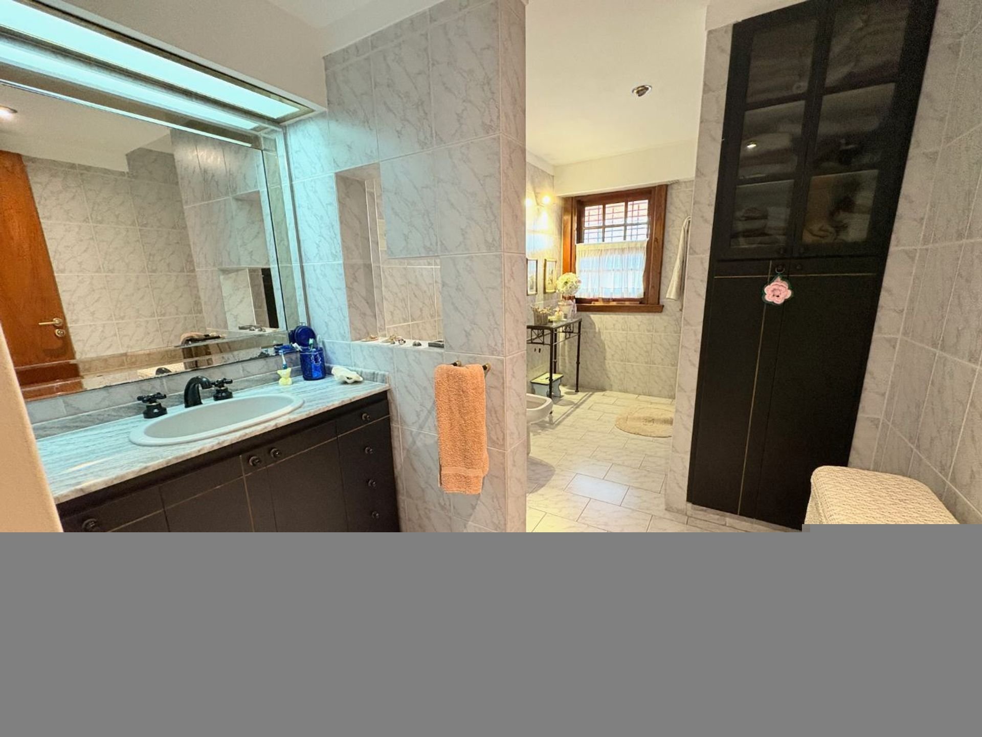 Venta casa 4 dormitorios Martinez Permuta