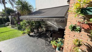 venta casa 4 dormitorios martinez