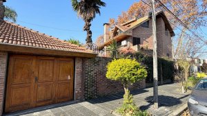 venta casa 4 dormitorios martinez