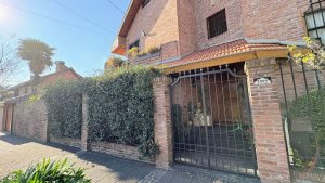 venta casa 4 dormitorios martinez
