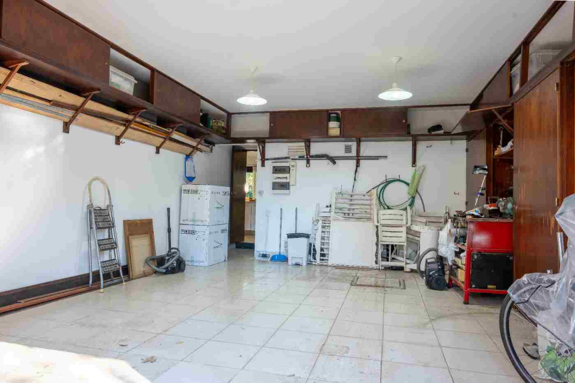 Exclusiva casa en Acassuso Lib. al Rio