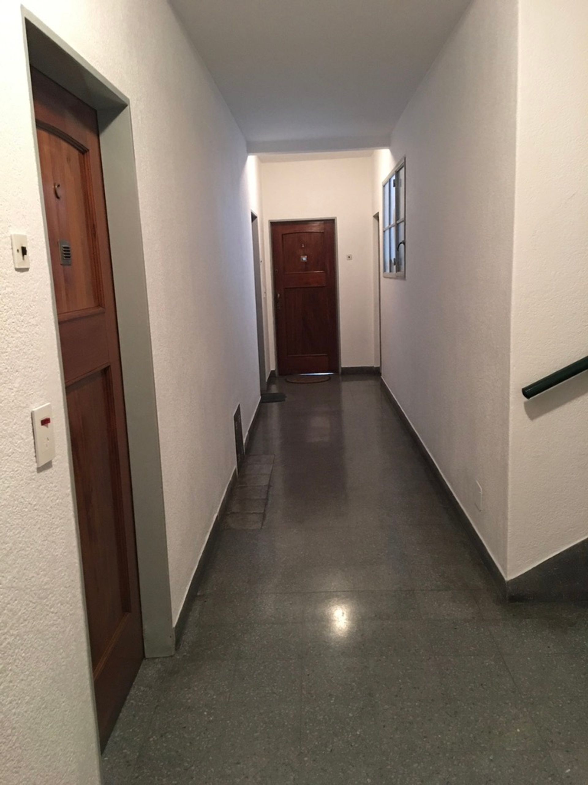 Venta Amplio departamento en Olivos !