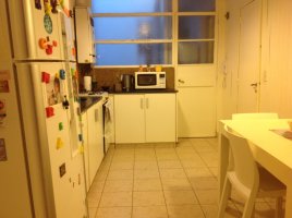Venta Amplio departamento - PH -en Olivos !
