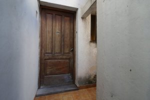Ph 3 Amb Patio Y Balcon Terraza Propio - Florida