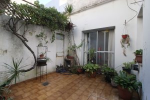 Ph 3 Amb Patio Y Balcon Terraza Propio - Florida