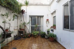 Ph 3 Amb Patio Y Balcon Terraza Propio - Florida