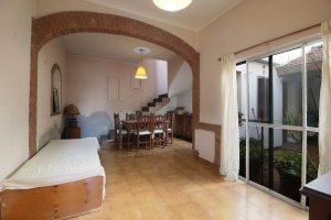 Ph 3 Amb Patio Y Balcon Terraza Propio - Florida