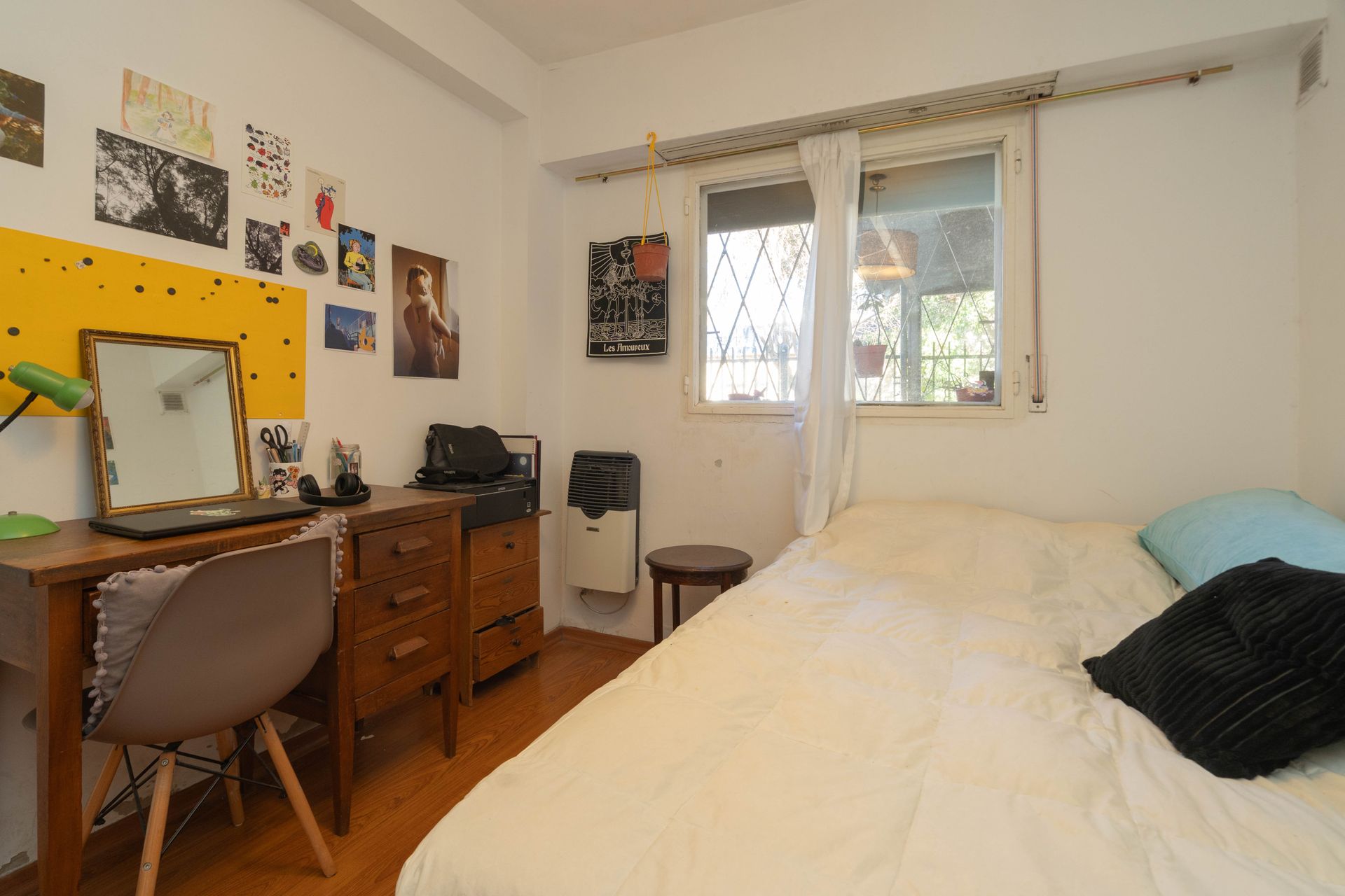 Casa En Venta Con Cochera, Patio Y Terraza Florida