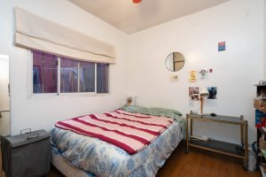 Casa En Venta Con Cochera, Patio Y Terraza Florida