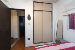 Casa En Venta Con Cochera, Patio Y Terraza Florida