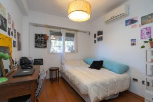 Casa En Venta Con Cochera, Patio Y Terraza Florida