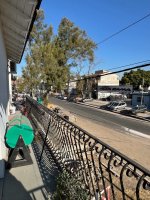 Venta PH cuatro ambientes con TERRAZA en MARTINEZ