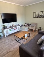 Venta PH cuatro ambientes con TERRAZA en MARTINEZ