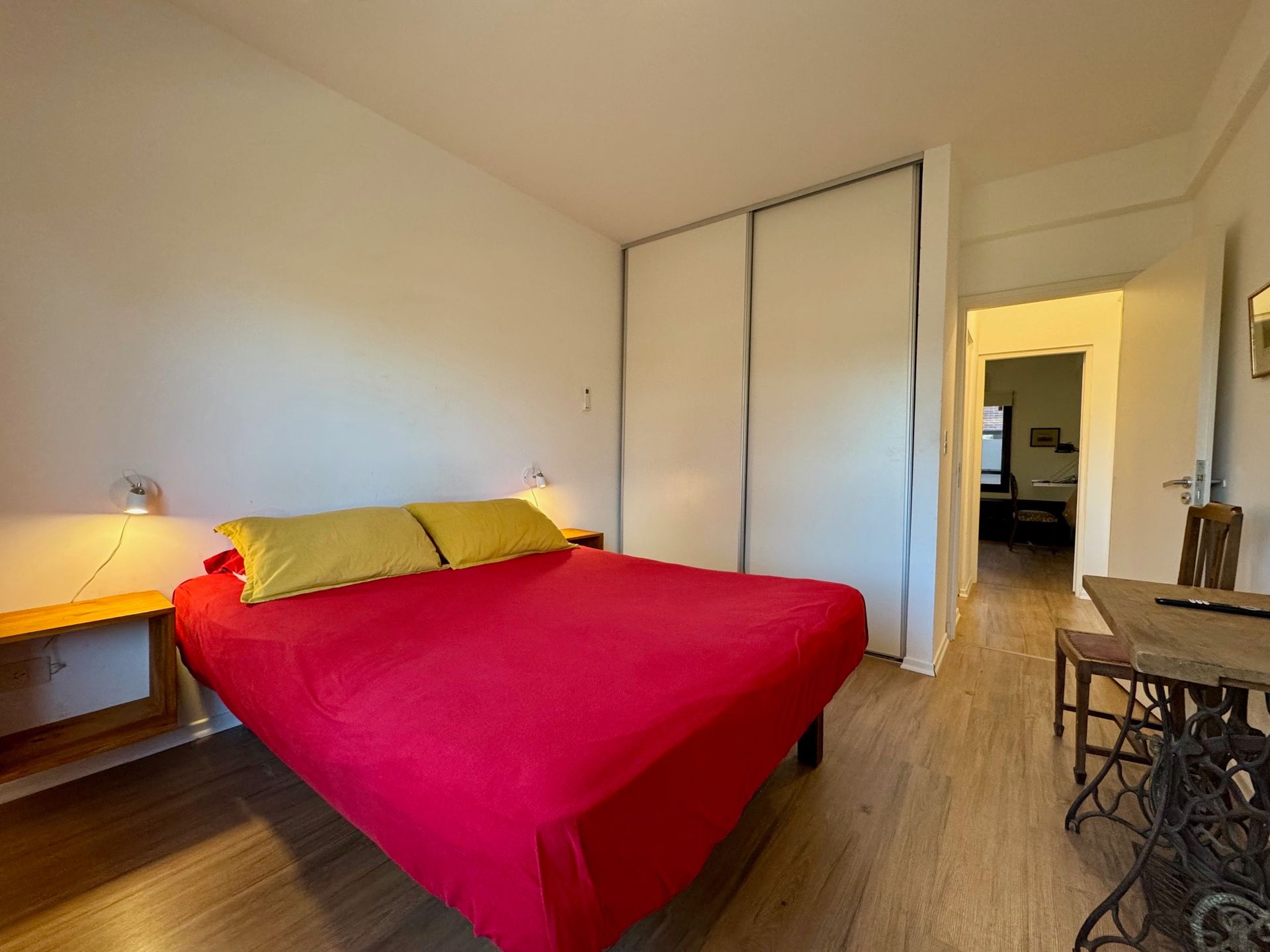 Departamento en venta Tigre