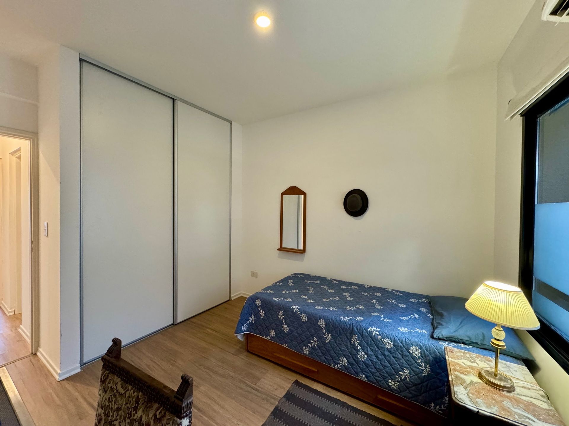 Departamento en venta Tigre