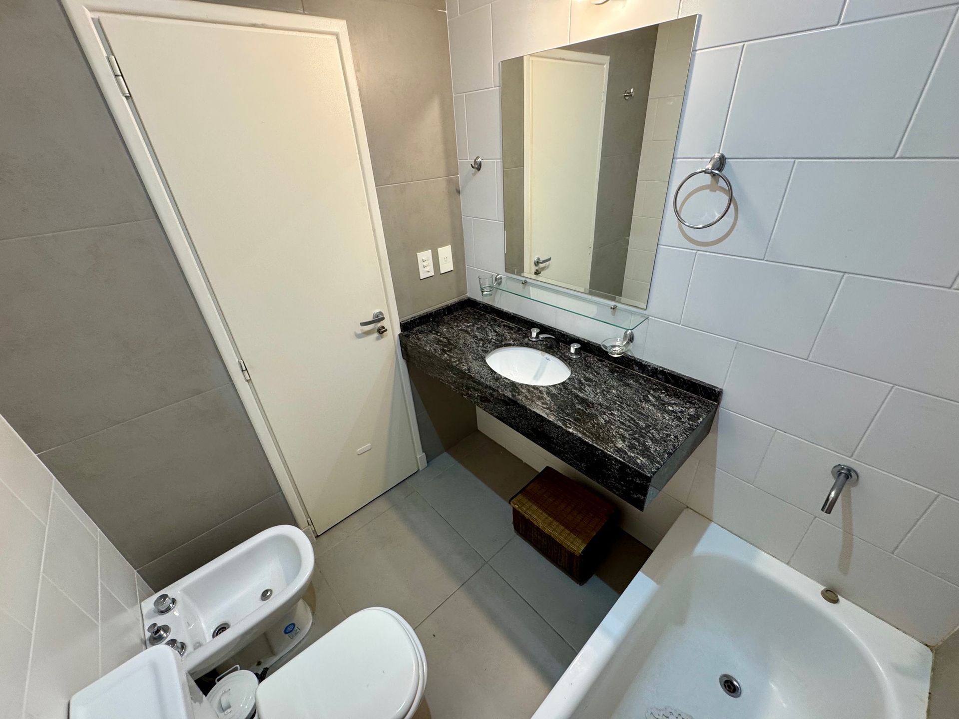 Departamento en venta Tigre