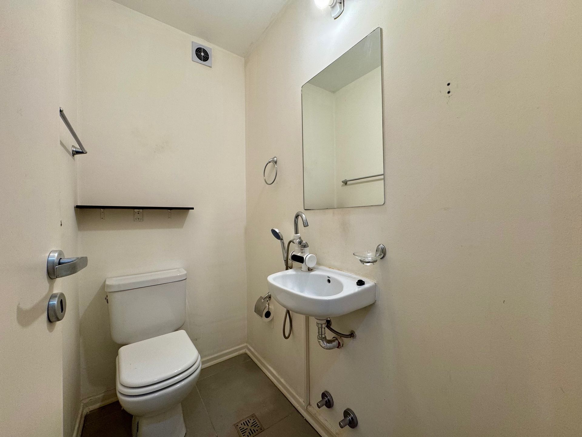 Departamento en venta Tigre