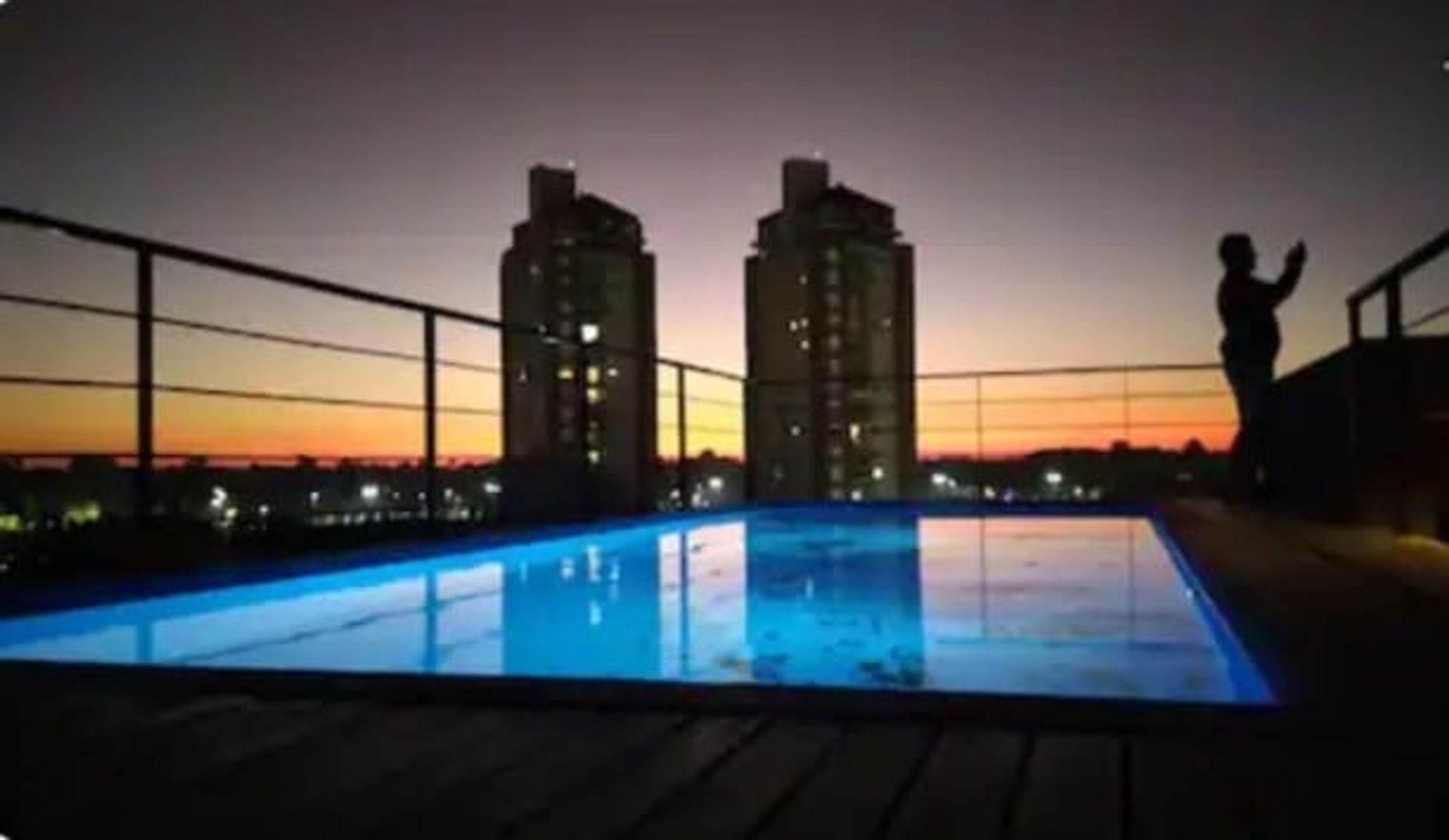 Departamento en venta Tigre