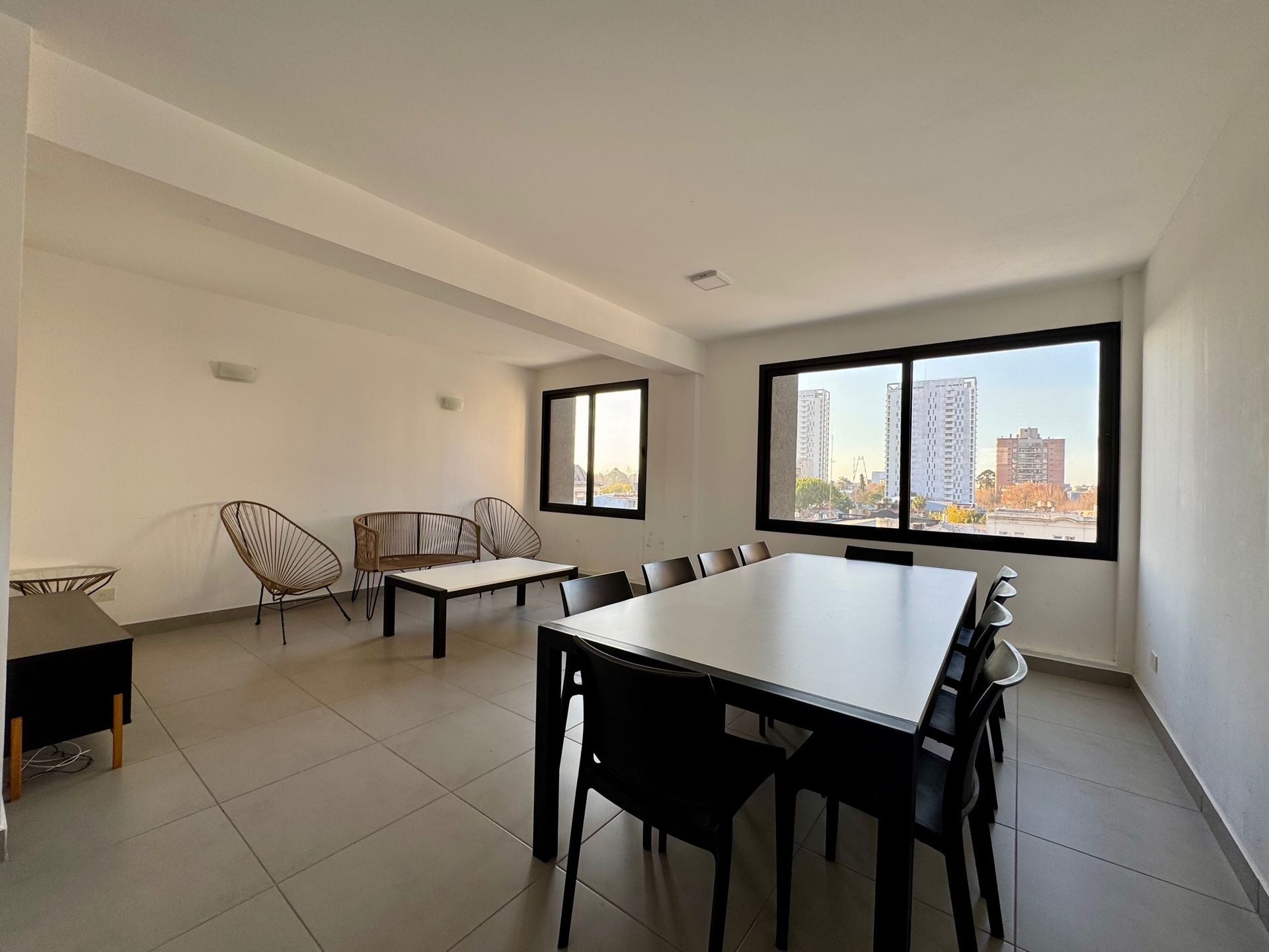 Departamento en venta Tigre