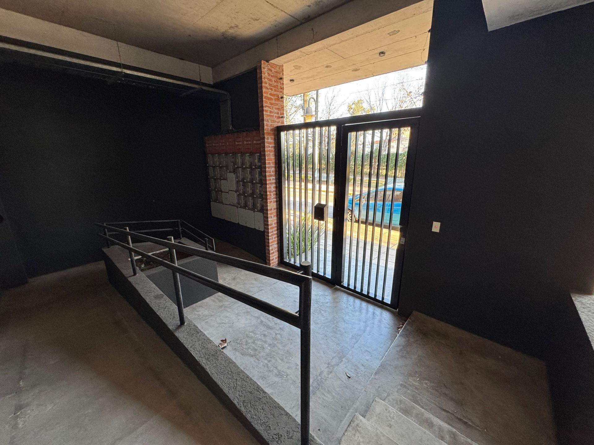 Departamento en venta Tigre