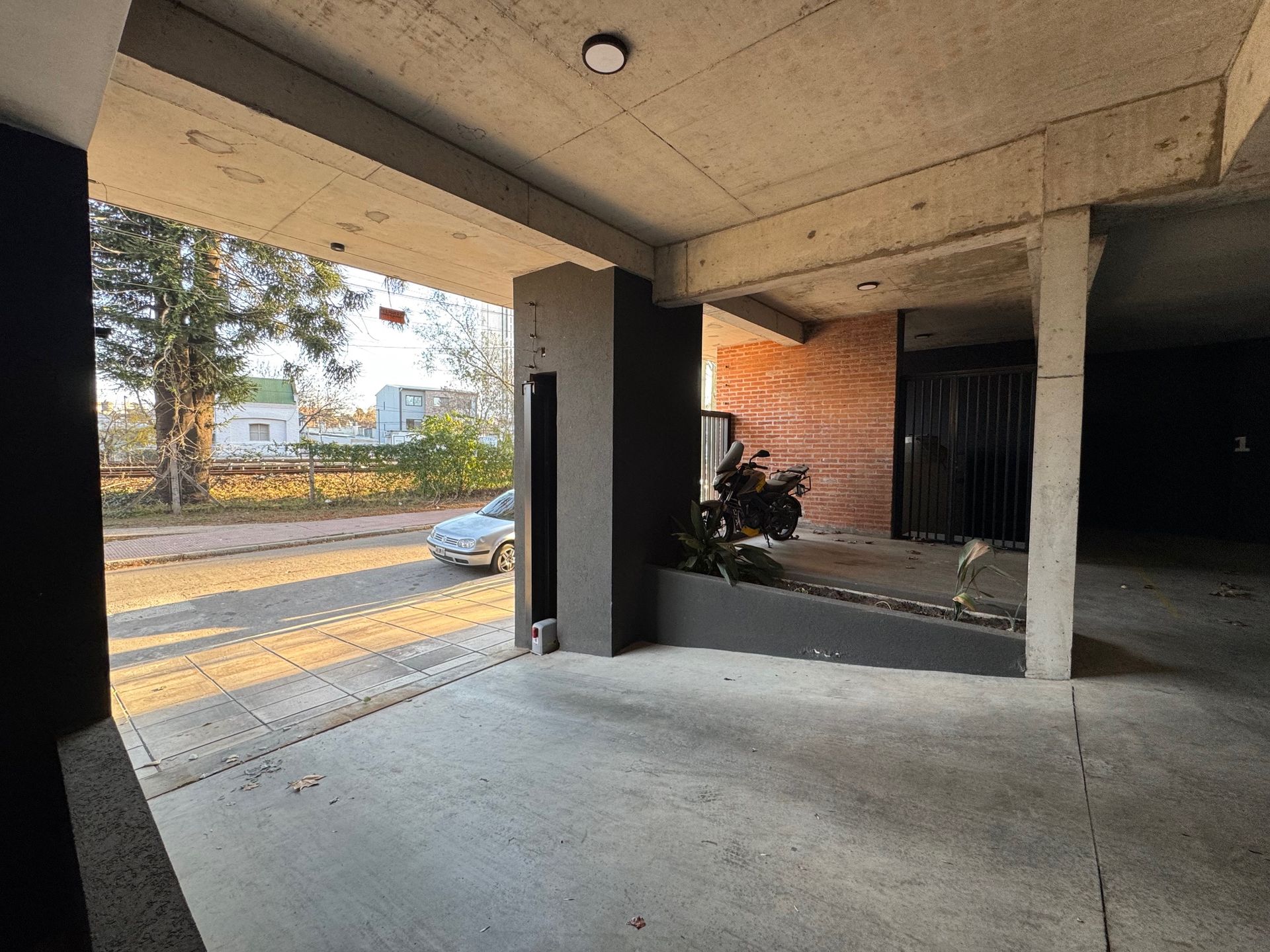 Departamento en venta Tigre