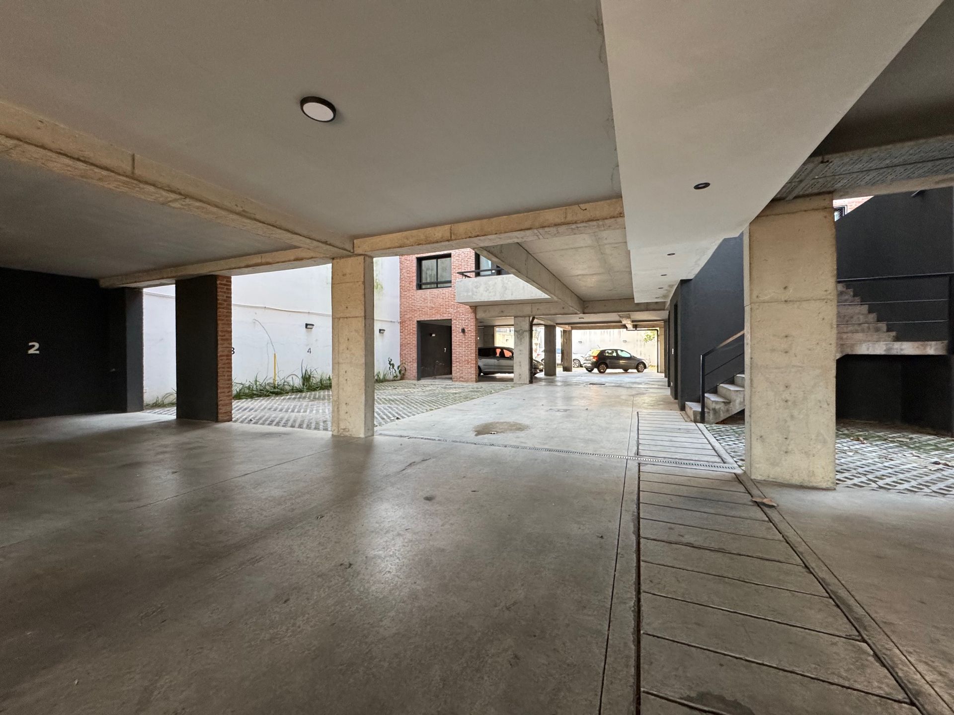 Departamento en venta Tigre