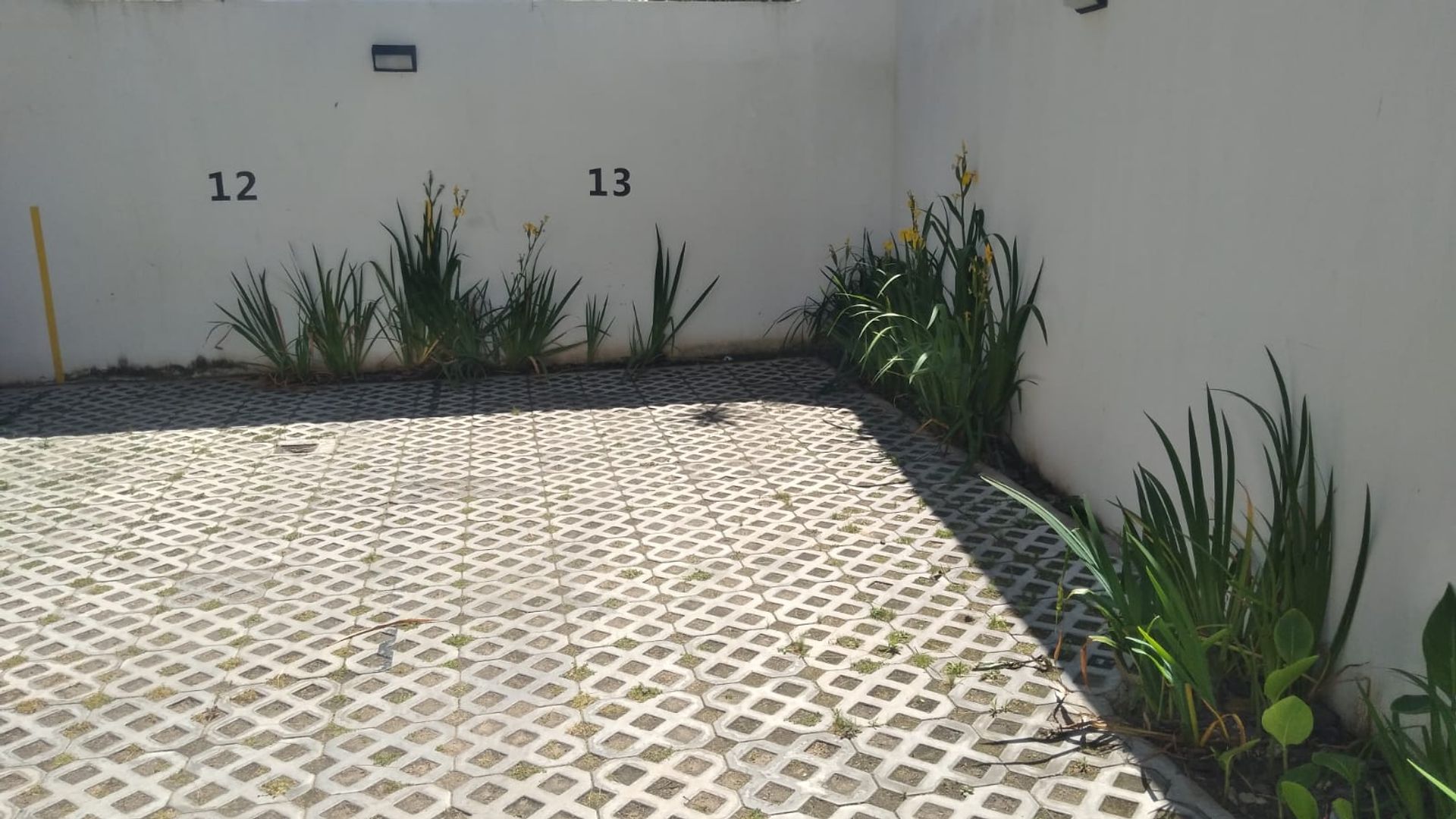 Departamento en venta Tigre