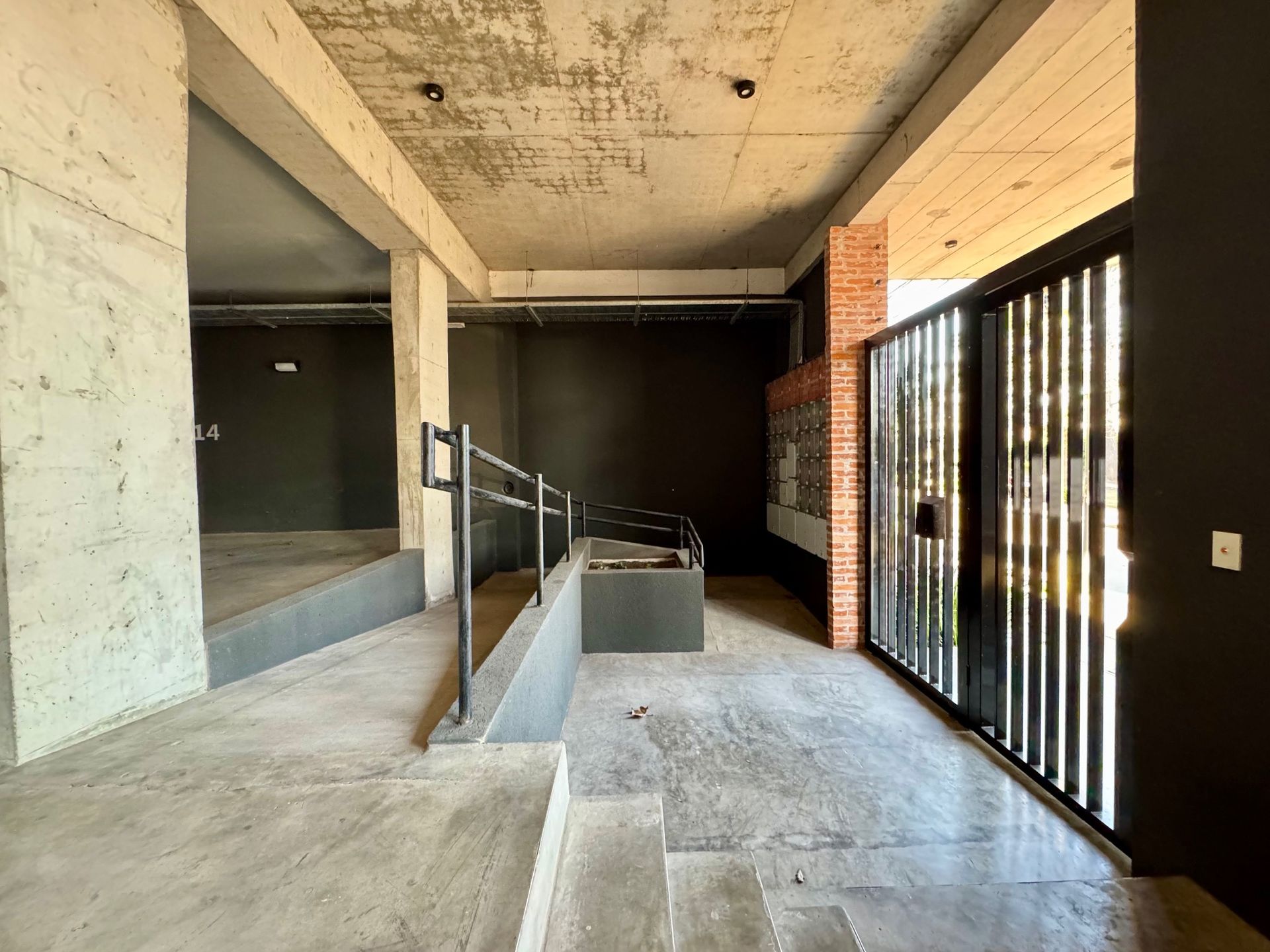 Departamento en venta Tigre