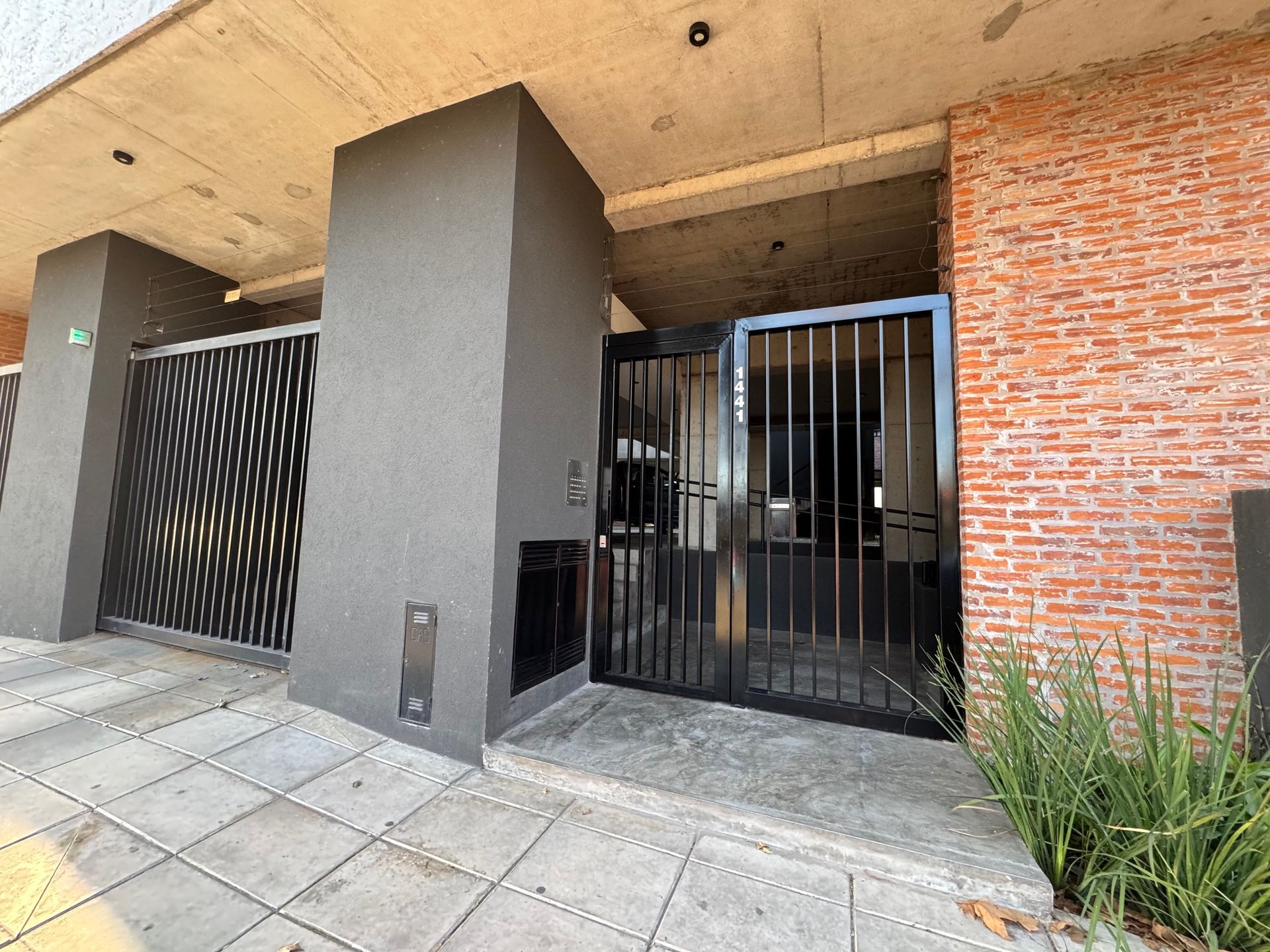 Departamento en venta Tigre