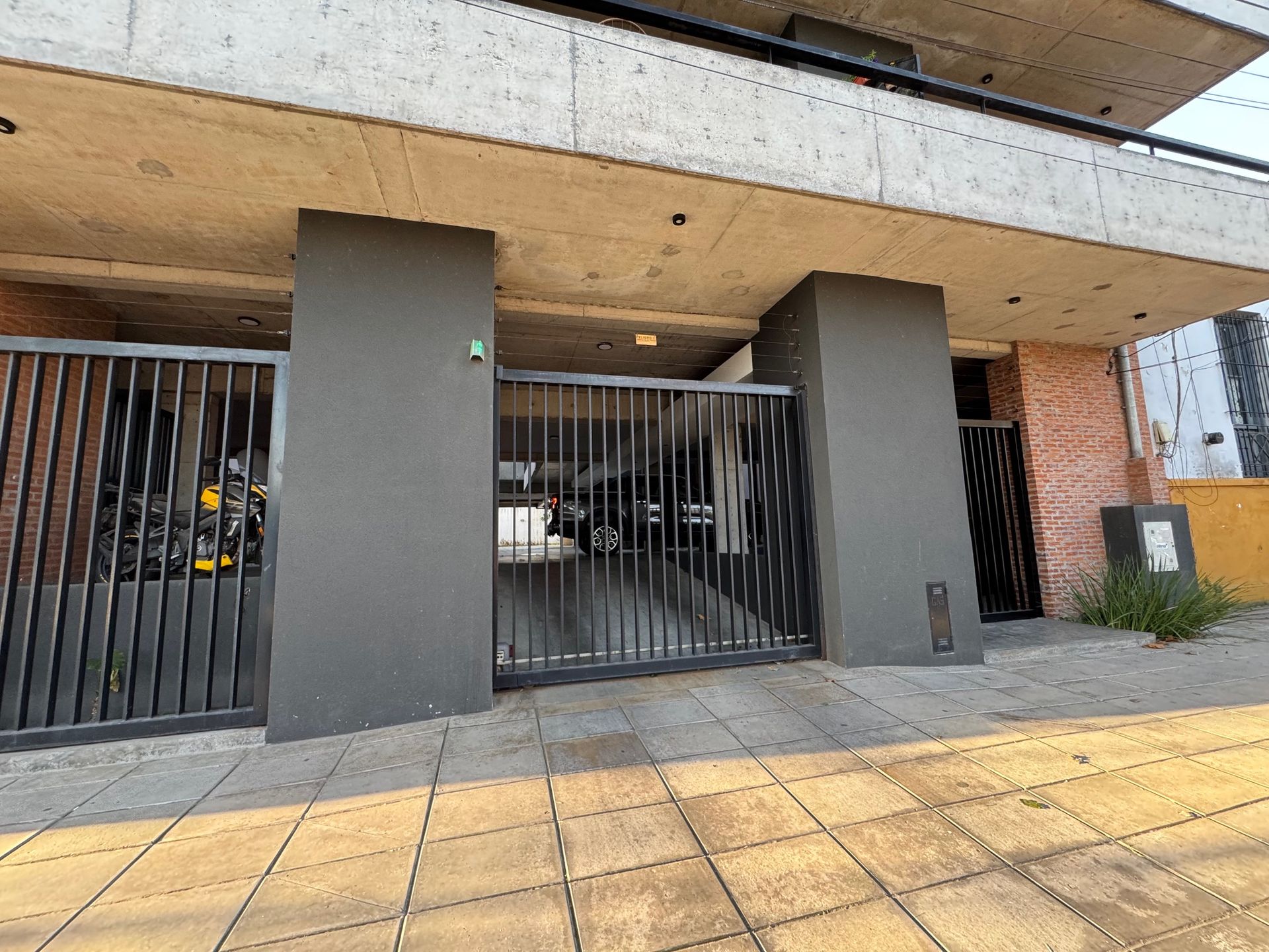Departamento en venta Tigre