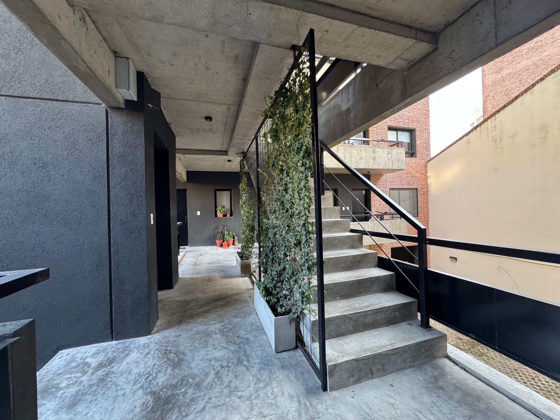 Departamento en venta Tigre