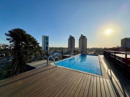 Apartment for sale in Tigre
