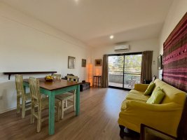 Apartment for sale in Tigre