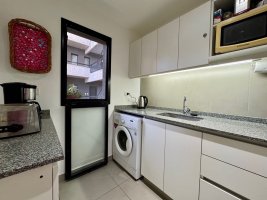 Apartment for sale in Tigre