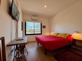 Apartment for sale in Tigre