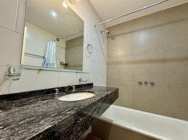 Apartment for sale in Tigre