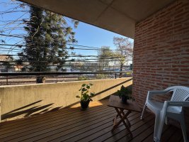 Apartment for sale in Tigre