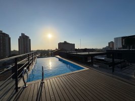Apartment for sale in Tigre