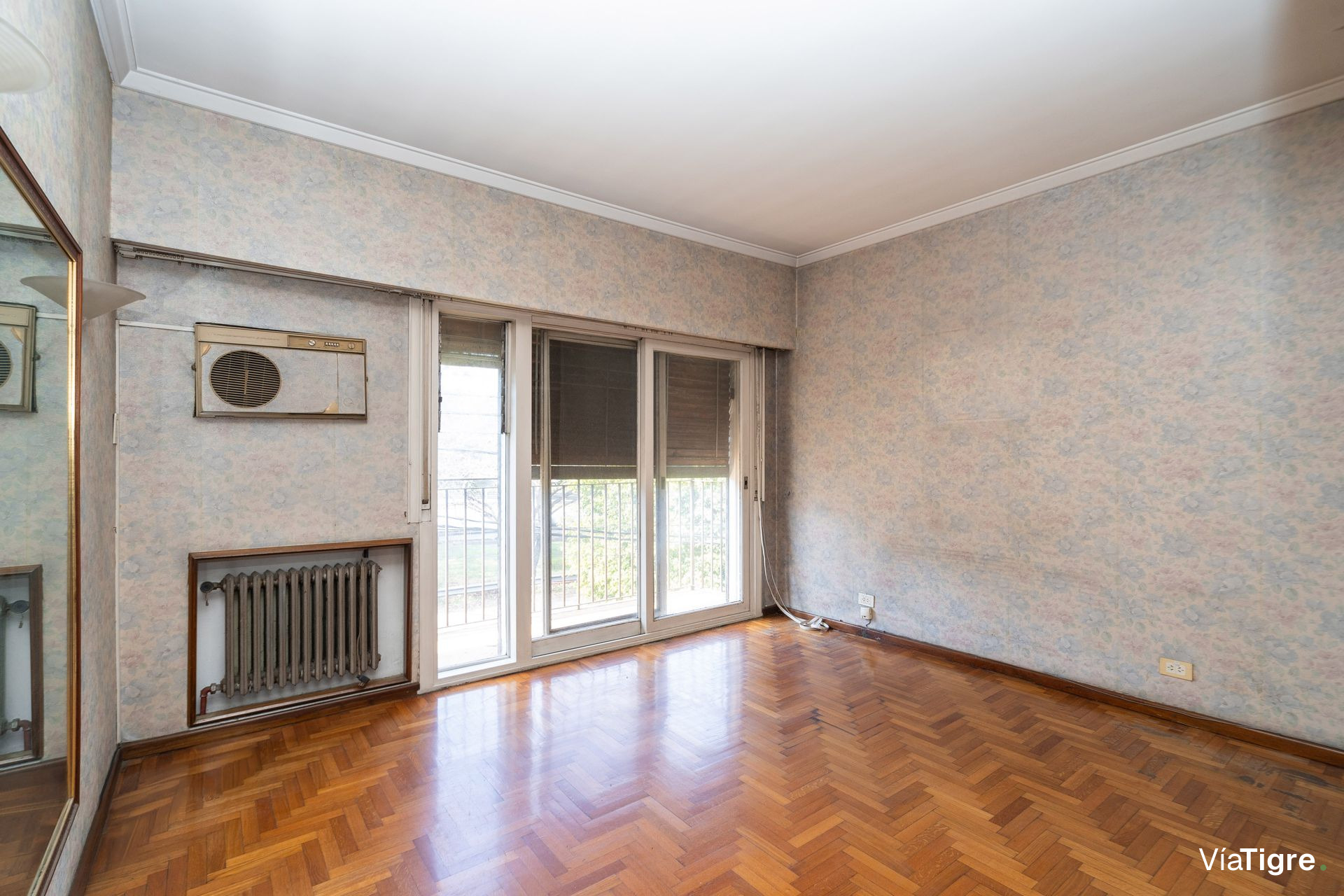 Venta Casa 3 dorm coch Apto crédito. Va Martelli