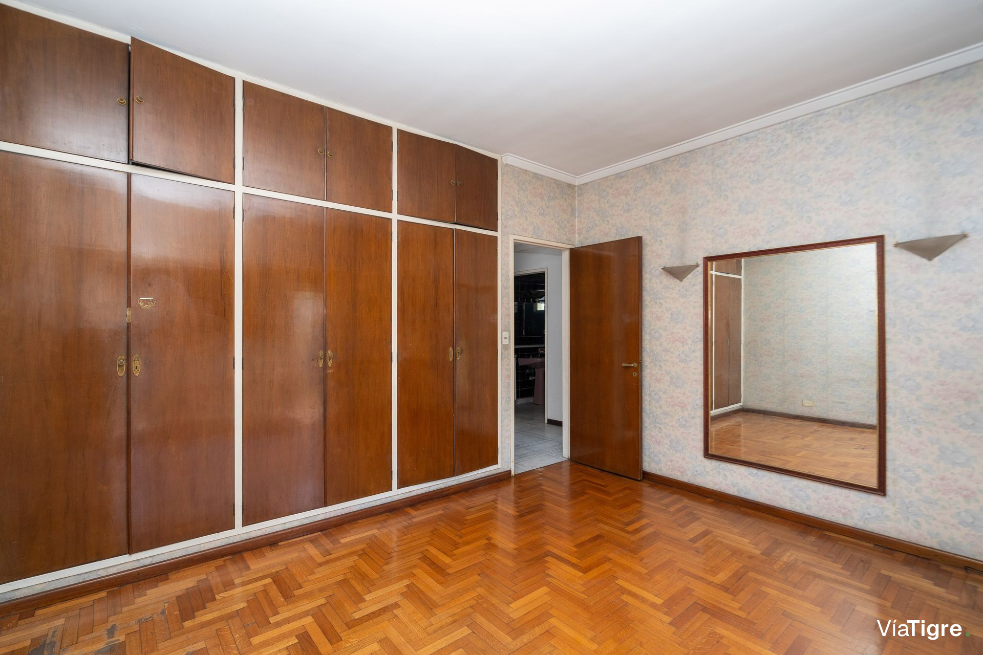 Venta Casa 3 dorm coch Apto crédito. Va Martelli